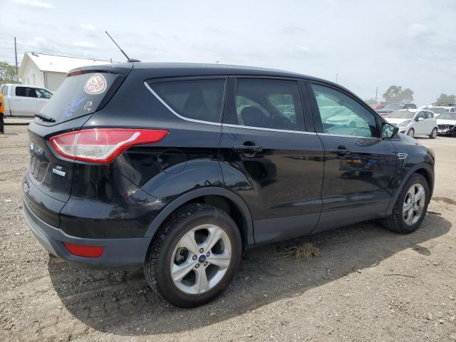 Photo 3 from auction – 2016 FORD ESCAPE SE with VIN 1FMCU0GX2GUB24225