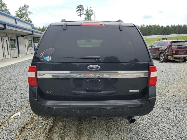 Photo 6 from auction – 2016 FORD EXPEDITION with VIN 1FMJK1HT0GEF32490