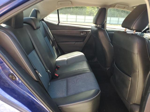 Photo 10 from auction – 2014 TOYOTA COROLLA L with VIN 2T1BURHE4EC217467