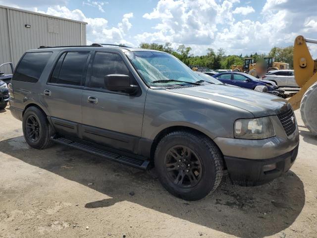 Photo 4 from auction – 2004 FORD EXPEDITION with VIN 1FMRU15W04LA92239