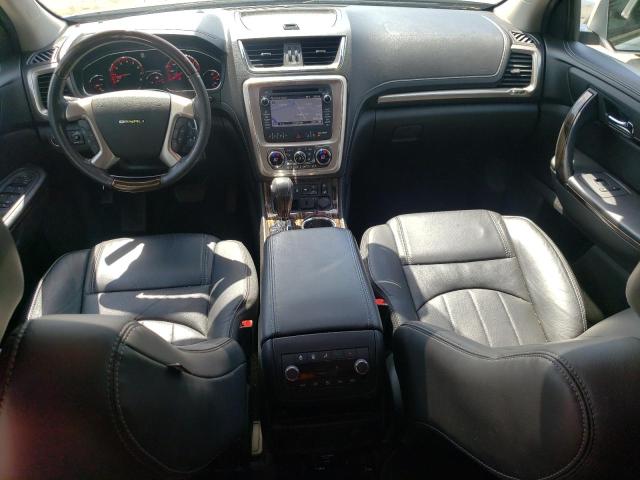 Photo 8 from auction – 2015 GMC ACADIA DEN with VIN 1GKKRTKD4FJ293070
