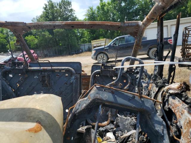 Photo 10 from auction – 2017 JEEP WRANGLER U with VIN 1C4BJWFG4HL664101