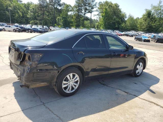 Foto 3 de la subasta – 2011 TOYOTA CAMRY BASE con VIN 4T1BF3EK0BU188271