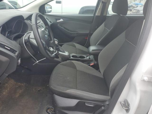 Photo 7 from auction – 2014 FORD FOCUS SE with VIN 1FADP3F26EL217555