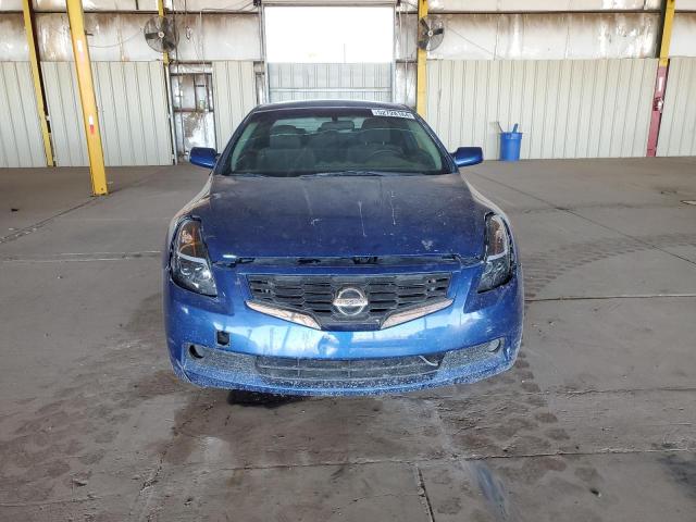 Photo 5 from auction – 2008 NISSAN ALTIMA 2.5 with VIN 1N4AL24E68C154001