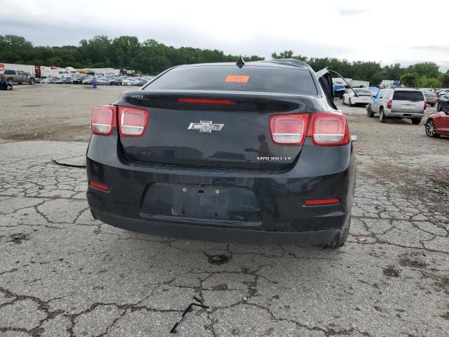 Photo 6 from auction – 2014 CHEVROLET MALIBU 2LT with VIN 1G11E5SL7EF153417