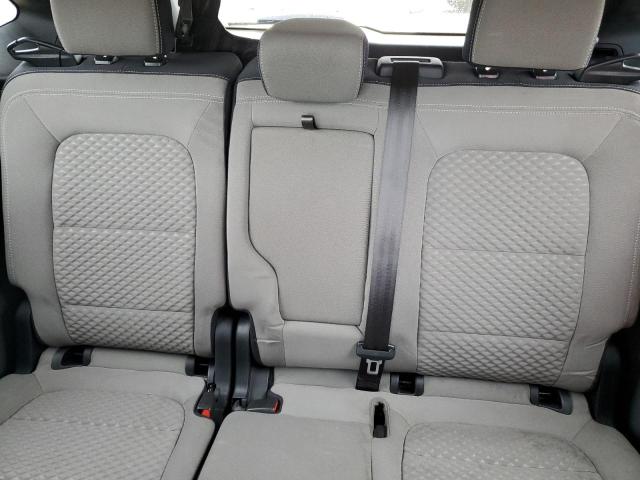 Photo 10 from auction – 2020 FORD ESCAPE SE with VIN 1FMCU0G62LUA12414