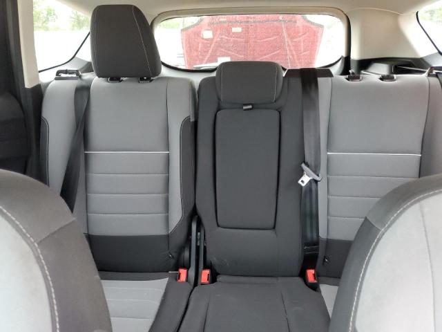 Photo 10 from auction – 2014 FORD ESCAPE SE with VIN 1FMCU9G92EUA74512
