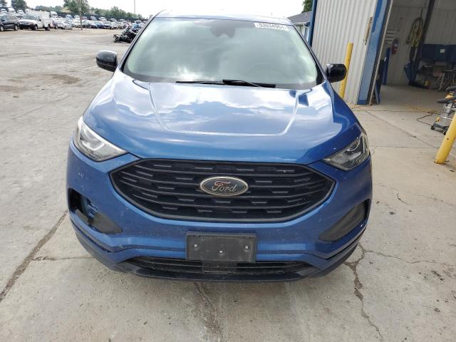 Photo 5 from auction – 2022 FORD EDGE SE with VIN 2FMPK4G99NBA11178