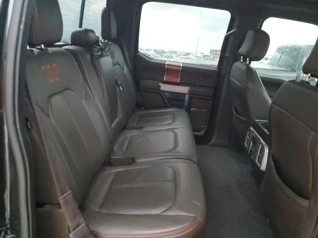 Photo 10 from auction – 2015 FORD F150 SUPER with VIN 1FTEW1EFXFFA53088