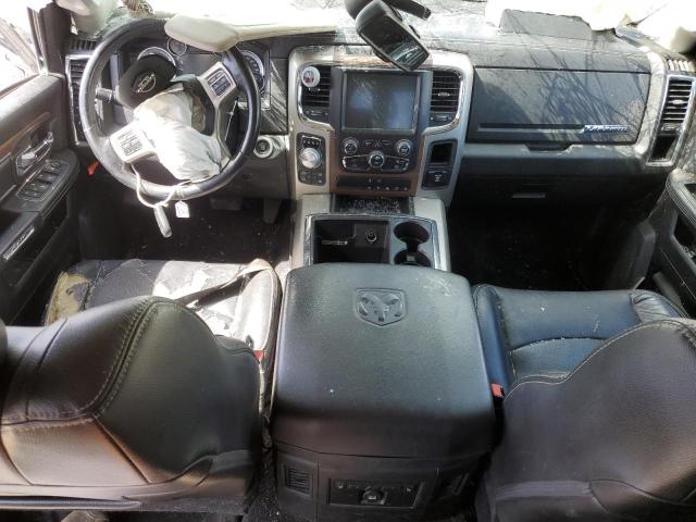 Foto 8 de la subasta – 2014 RAM 1500 LARAM con VIN 1C6RR7VT7ES469713