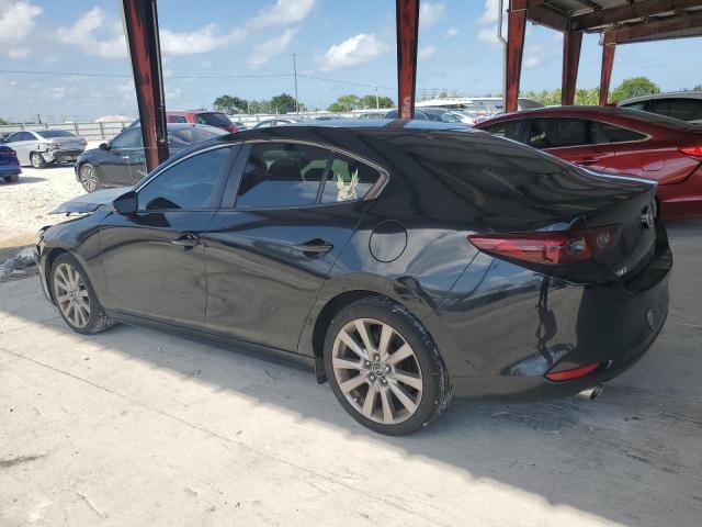 Zdjęcie 2 z aukcji – 2020 MAZDA 3 SELECT z VIN 3MZBPACLXLM116336