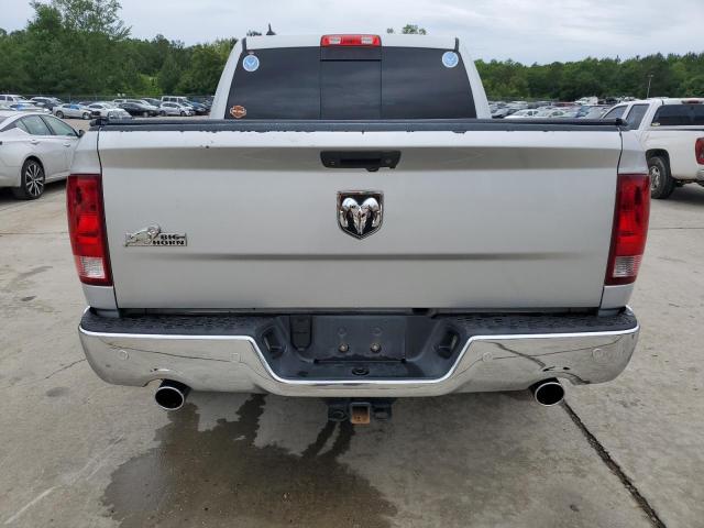 Photo 6 from auction – 2016 RAM 1500 SLT with VIN 1C6RR6LT8GS194403