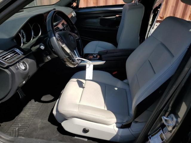 Photo 7 from auction – 2016 MERCEDES-BENZ E 350 with VIN WDDHF5KB6GB253499
