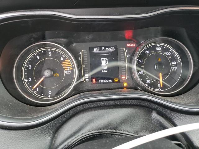 Photo 9 from auction – 2019 JEEP CHEROKEE L with VIN 1C4PJMCB7KD346686