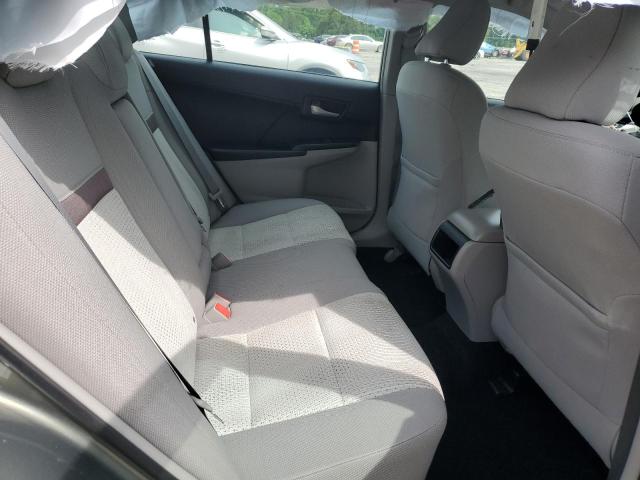 Photo 10 from auction – 2014 TOYOTA CAMRY L with VIN 4T1BF1FK2EU830349