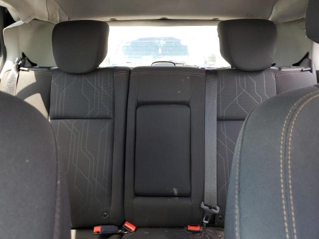 Photo 10 from auction – 2017 CHEVROLET TRAX 1LT with VIN 3GNCJPSB9HL131080