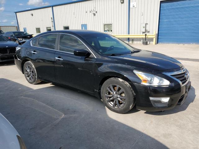 Photo 4 from auction – 2015 NISSAN ALTIMA 2.5 with VIN 1N4AL3AP8FN378061