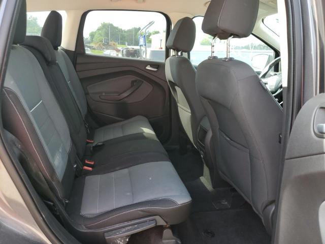 Photo 11 from auction – 2013 FORD ESCAPE SE with VIN 1FMCU0GX9DUA00805