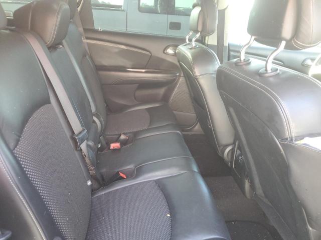 Photo 11 from auction – 2017 DODGE JOURNEY CR with VIN 3C4PDCGB5HT675918