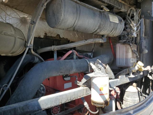 Photo 7 from auction – 2015 FREIGHTLINER CHASSIS XC with VIN 4UZFCGBG5FCGM4572