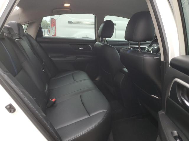 Photo 10 from auction – 2018 NISSAN ALTIMA 2.5 with VIN 1N4AL3AP9JC288924