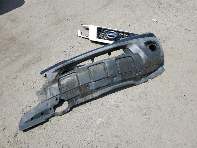 Photo 12 from auction – 2011 NISSAN FRONTIER S with VIN 1N6AD0CU6BC401820