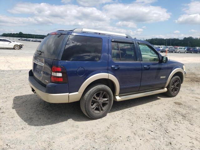 Photo 3 from auction – 2006 FORD EXPLORER E with VIN 1FMEU74E86UB39878