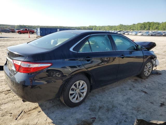 Photo 3 from auction – 2015 TOYOTA CAMRY LE with VIN 4T1BF1FK2FU093218