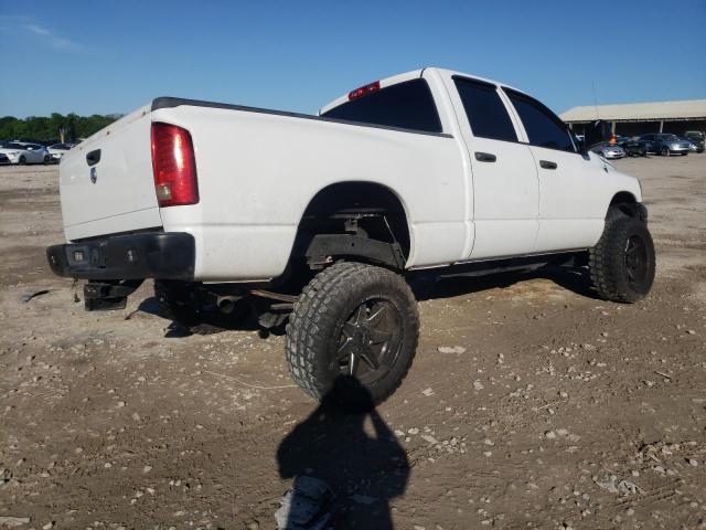 Photo 3 from auction – 2008 DODGE RAM 1500 S with VIN 1D7HA18K48J227943