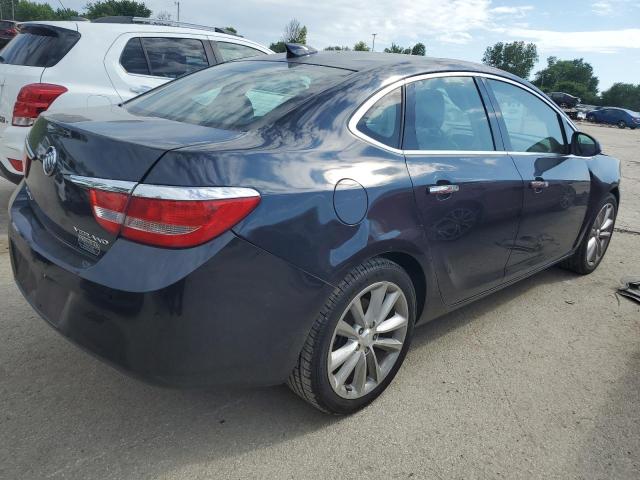 صورة رقم 3 من المزاد - 2016 BUICK VERANO مع VIN 1G4PS5SK5G4123229