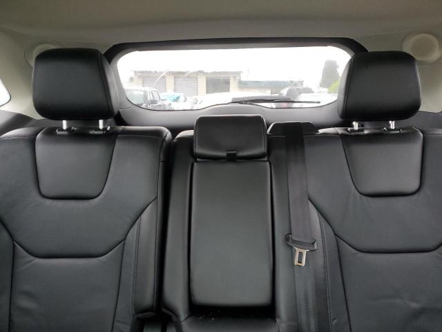 Photo 10 from auction – 2015 FORD EDGE TITAN with VIN 2FMTK4K85FBB52179