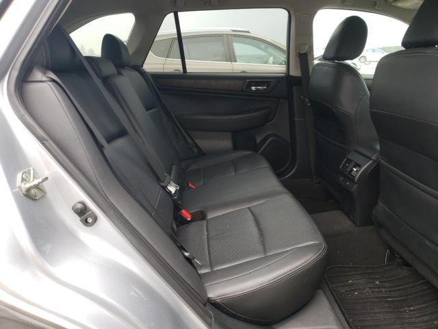 Photo 11 from auction – 2015 SUBARU OUTBACK 2. with VIN 4S4BSBNC2F3303026
