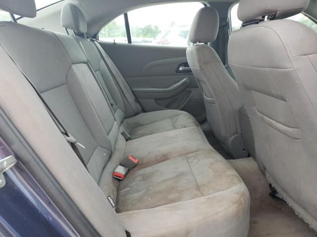 Photo 10 from auction – 2014 CHEVROLET MALIBU LS with VIN 1G11B5SL2EF156461