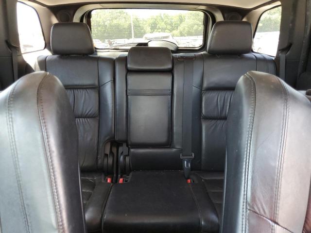 Photo 10 from auction – 2013 JEEP GRAND CHER with VIN 1C4RJFAGXDC634830