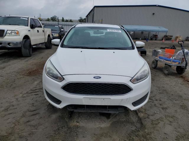 Photo 5 from auction – 2015 FORD FOCUS SE with VIN 1FADP3K24FL207887