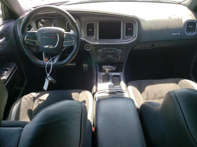 Photo 8 from auction – 2020 DODGE CHARGER SC with VIN 2C3CDXGJ3LH240804