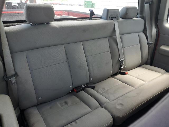 Photo 10 from auction – 2004 FORD F150 with VIN 1FTRX12W84FA25385