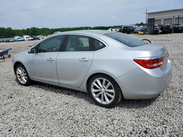 Photo 2 from auction – 2012 BUICK VERANO CON with VIN 1G4PR5SK7C4146467
