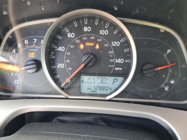 Photo 9 from auction – 2014 TOYOTA RAV4 XLE with VIN 2T3RFREV1EW204968