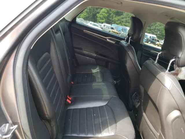 Photo 10 from auction – 2013 FORD FUSION SE with VIN 3FA6P0LU9DR182829