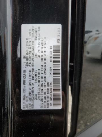 Photo 14 from auction – 2024 MAZDA CX-50 PREM with VIN 7MMVABEM2RN173593