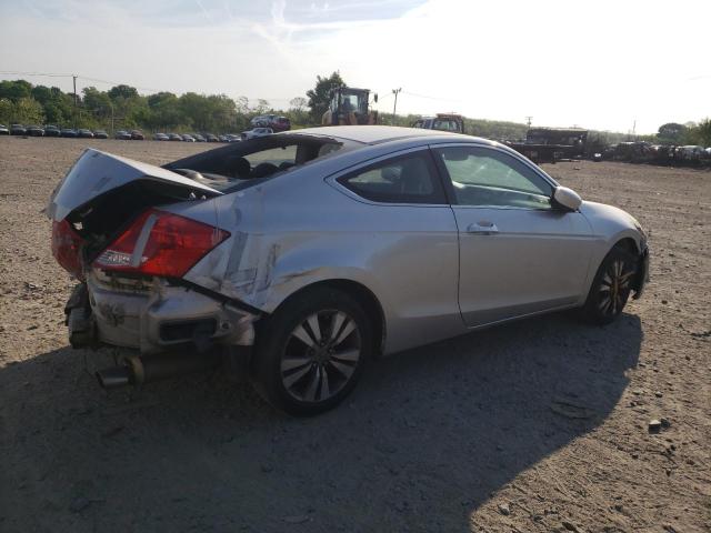 Photo 3 from auction – 2012 HONDA ACCORD EX with VIN 1HGCS1A71CA018189