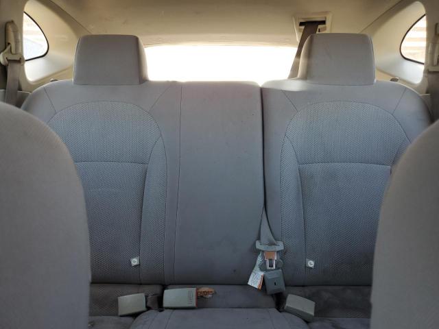 Photo 10 from auction – 2014 NISSAN ROGUE SELE with VIN JN8AS5MT9EW102289