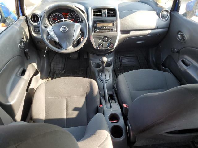 Photo 8 from auction – 2015 NISSAN VERSA NOTE with VIN 3N1CE2CP6FL355790