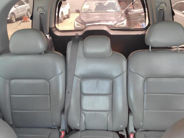 Photo 10 from auction – 2004 FORD EXPEDITION with VIN 1FMRU15W04LA92239