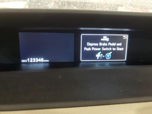Photo 9 from auction – 2016 TOYOTA PRIUS with VIN JTDKBRFU9G3013484