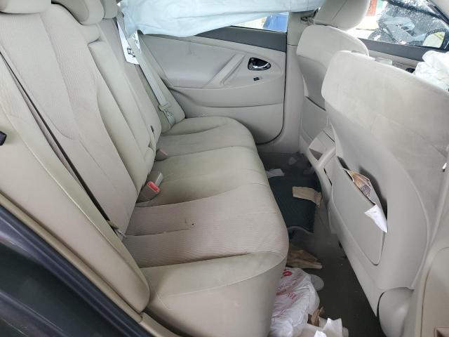 Zdjęcie 10 z aukcji – 2011 TOYOTA CAMRY BASE z VIN 4T1BF3EK2BU690019