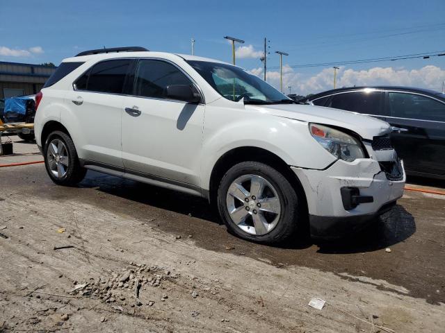 Photo 4 from auction – 2015 CHEVROLET EQUINOX LT with VIN 2GNALBEK8F1162772