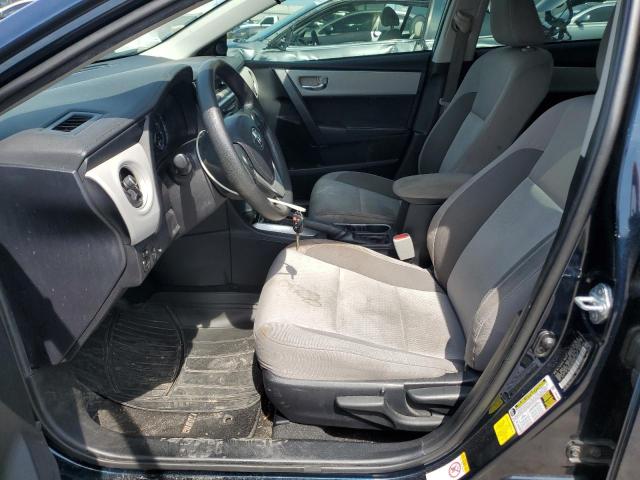 Photo 7 from auction – 2017 TOYOTA COROLLA L with VIN 2T1BURHE8HC765797